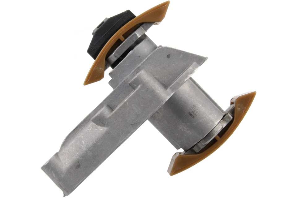 Tensor de cadena de distribución del motor Audi TT Quattro 2000-2002 URO 2001 2002 Foto 2 de 4