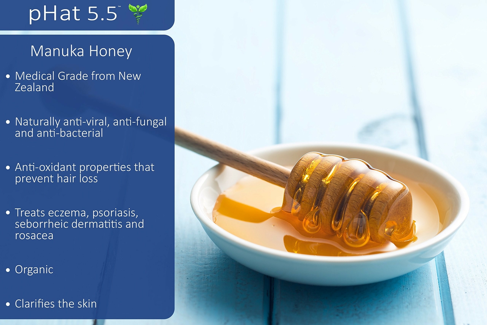 phat 5.5 seborrheic dermatitis face wash