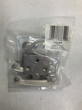 Hickory Hardware P244-SN Flush Variable Offse...