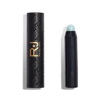 Rougj X Liu Jo - Fresh Lip Balm Sport Balsamo Labbra In Stick Effetto Fresco