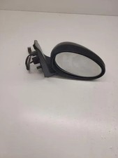 Retroviseur droit (ou coque) Rover 414