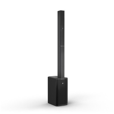 LD Systems MAUI 11 G3 | Portables Cardioid Säulen PA System | Neuware
