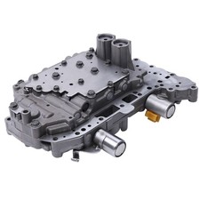 Transmission Shift Solenoid Valve – Replaces 35220-33030 For Toyota RAV4 2.4L/3.5L 2006