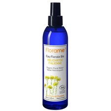 Florame Eau Florale Helichryse Italienne Bio 200ml
