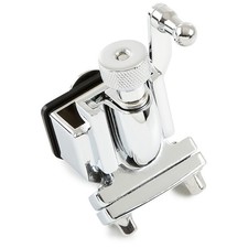 Gibraltar Deluxe Class Piccolo Snare ThrowOff