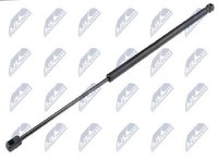Original Nty Gasfeder Koffer-/Laderaum AE-PL-034 FüR Opel