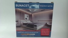 Led Under Cabinet Lighting Kit Flexible Led Strip Light Under Counter Lights