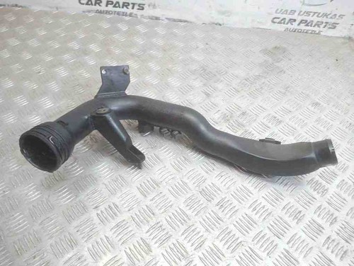 VW PASSAT Variant B5 3B6 Ladeluftkühlerschlauch 3B0145762C 1.90 Diesel 31326826