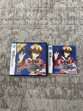 yugioh legacy of the duelist switch cards Yu-Gi-Oh! Legacy of the Duelist: Link Evolution CIAB (Nintendo Switch)   igabiba