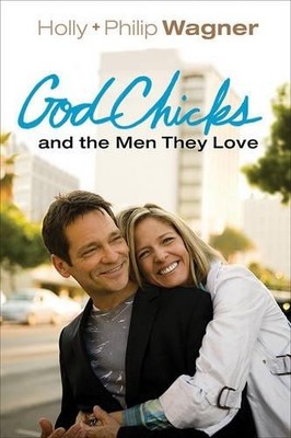 GODCHICKS AND THE MEN THEY LOVE by NO AUTHOR 0830752382 FREE Shipping