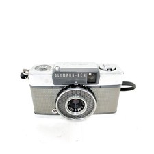 NO TARIFF OLYMPUS hatsubaititle kunicodetitle 2715957