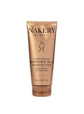 Nakery Beauty Endless Bronze Blur Perfector Instant Tan NEW SEALED 5.07 oz