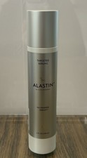 Alastin Skincare HA Immerse Serum Pro taglia 4,0 once/118 ml SPEDIZIONE GRATUITA
