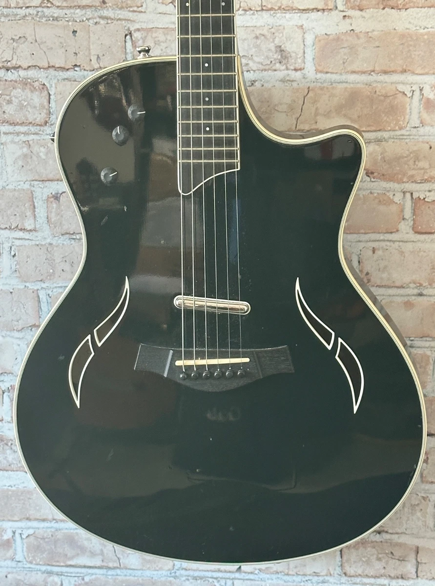 taylor t5 products for sale | eBay