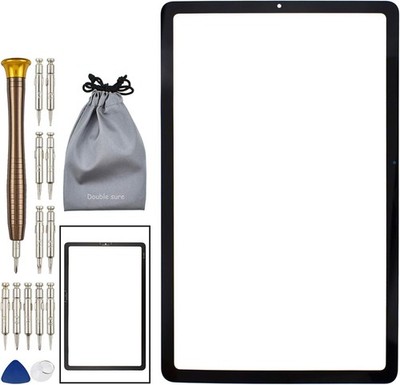 Glass Screen Replacement for Galaxy Tab S6 Lite