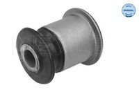 Meyle Lagerung Querlenker Vorne Links Rechts VW Transporter T5 T6 Multivan T5