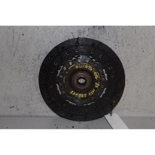 Disque d'embrayage Fiat DUCATO
