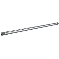 MPD Racing 29 Inch Hollow Torsion Bar, 0.950 Diameter