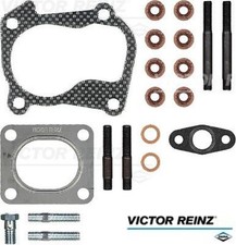 VICTOR REINZ 04-10086-01 Montagesatz für Lader Montagesatz Turbolader 