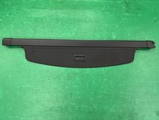 JAGUAR XF X250 PARCEL SHELF LOAD COVER BLIND REAR ROLLER 2009-2015