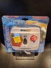Eva-Dry E-333 Déshumidificateur Mini Renouvelable à Brancher