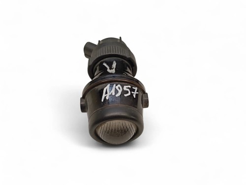 BMW 7 E65, E66, E67 Nebelscheinwerfer vorne rechts 1NL008090 2004 30012225