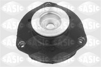 Domlager FederbeinstüTzlager Sasic 9005623 FüR Cordoba Polo Seat Fabia VW 6N2 4