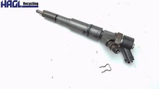 Injecteur BMW 525