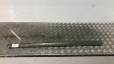 Baguette de porte Peugeot 307