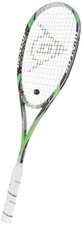Dunlop Sports Aerogel 4D Squash Racket Series Aerogel 4D Elite