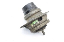 Support moteur Land Rover RANGE ROVER SPORT