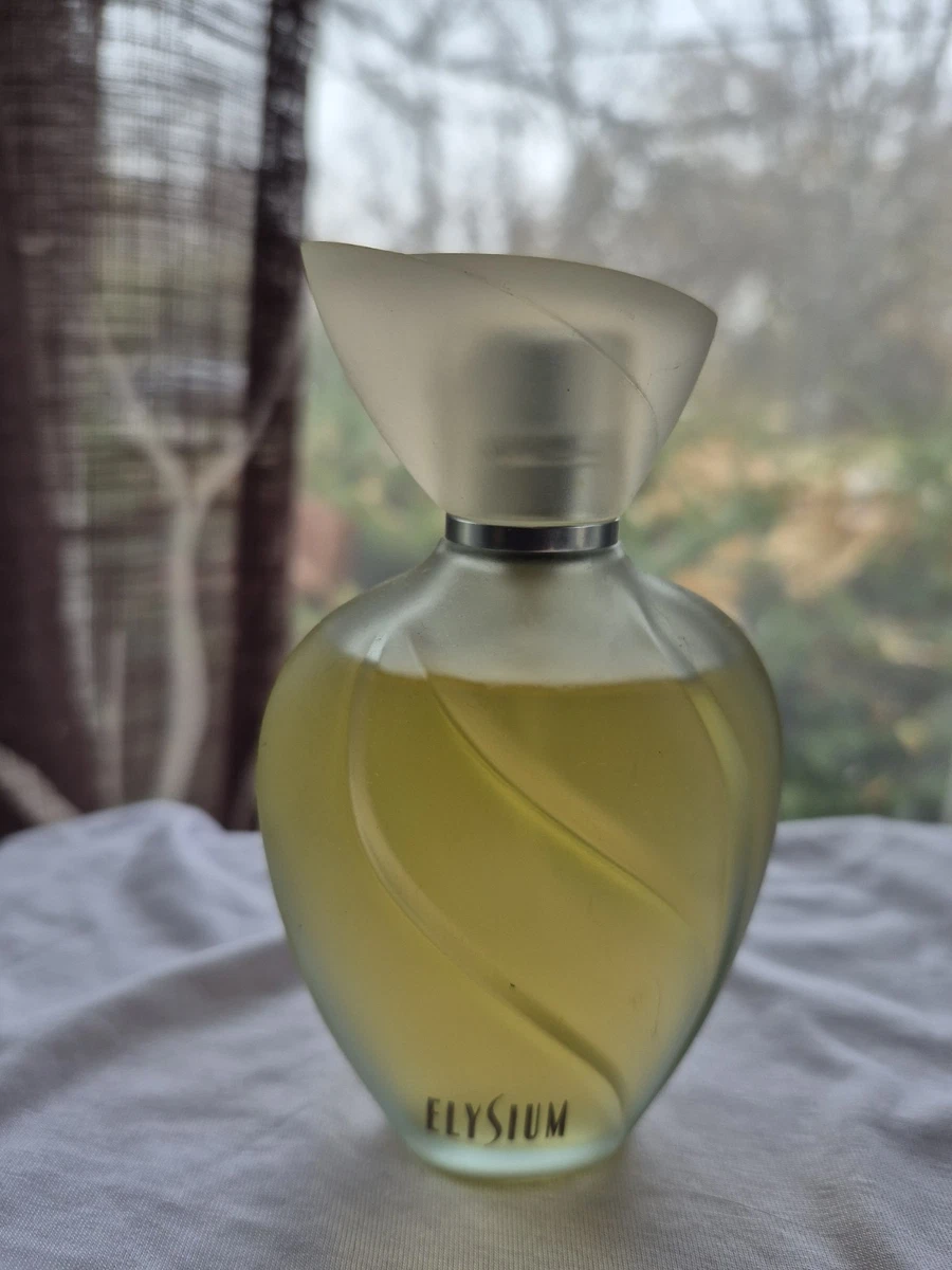 Clarins 娇韵诗“喷雾香水女| eBay