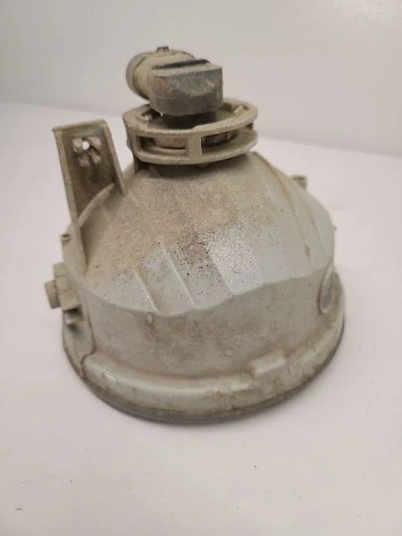 2006-2010 福特 F150 PICKUP LH 发球杆雾灯 AL3Z15201A — 第 4/4 张图片