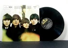 TTHE BEATLES  LP Beatles for Sale 1964 Parlophone stereo phillipines  vinyl