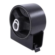  Front Engine Motor Mount for Dodge Grand Caravan Town Country Routan 3.6L 