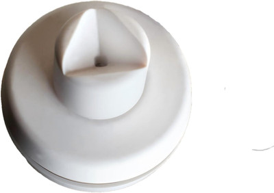 Cube Display Stand，Rotating 360°,Non-Slip, Secure- Compatible with Acrylic or Gl