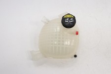 2019 - 2025 VOLVO XC40 FRONT ENGINE RADIATOR EXPANSION RESERVOIR TANK OEM