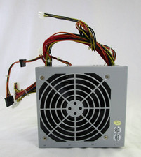 ATX Netzteil FSP Group Inc. FSP350-60HHN (85) getestet OK