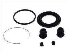 Kits de frein Toyota PREVIA