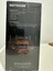 NETGEAR Nighthawk XR1000 Dual-Band Wi-Fi 6 Pro Gaming Router