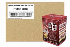 2025 Panini Mahomes Icon Collection Football Guide in-content 5