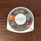 Star Wars Battlefront Renegade Squadron Disc ONLY Sony Playstation Portable PSP
