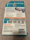 Love To Dream Swaddle Up Original Stage 1 Swaddling New — photo 2