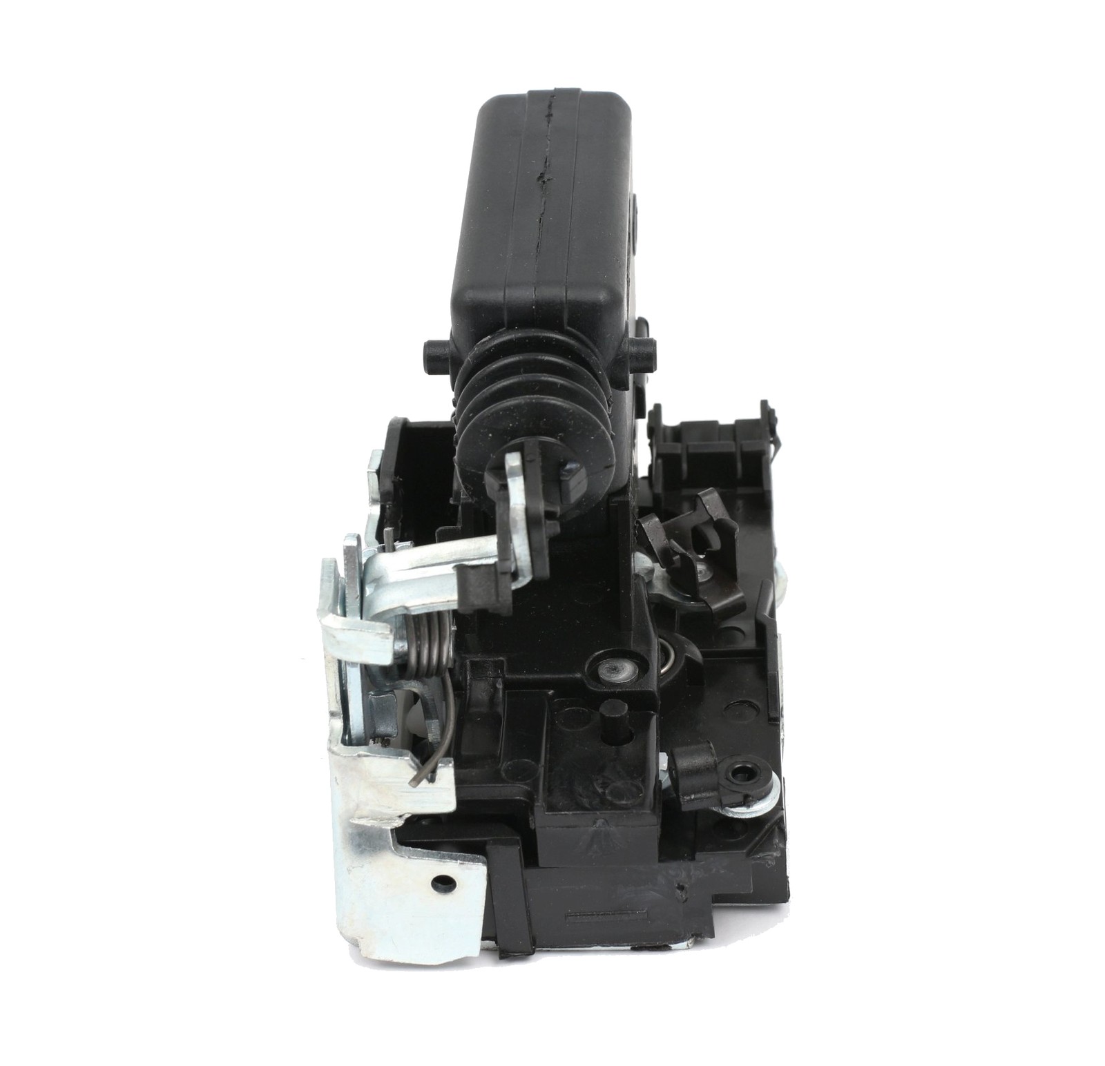 Gâche serrure porte avant droit Iveco Daily 3 4 5 pièce de rechange carrosserie 500314258