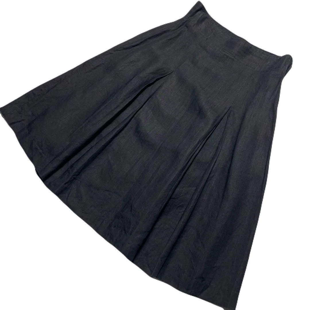 Comme Des Garcons Linen Skirts for Women for sale | eBay