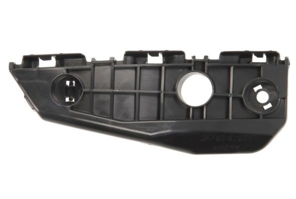 Right Front BLIC 5504-00-8118932P Mounting Bracket, bumper for TOYOTA