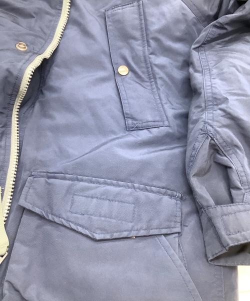 Mt. Rainier Design                    Down jacket… - image 12