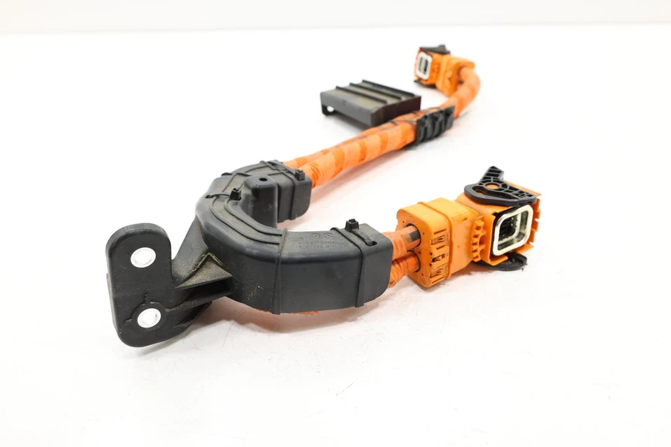 2024 CADILLAC LYRIQ Battery Cable 85588766 86544251 - Image 4 of 4