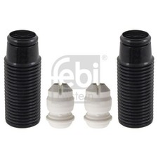 Kit de butée de suspension Seat TOLEDO