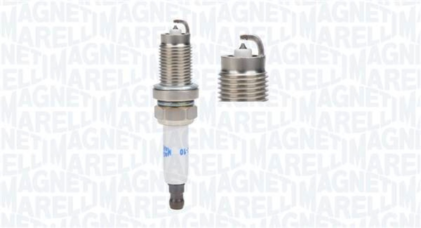 Spark Plug For FORD Galaxy SEAT Alhambra SKODA Fabia I VW Bora 93-13 1120170